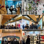 78964F6D-EC4B-47AF-8546-5A99C9845FD1