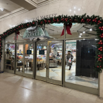 Grand Central Market